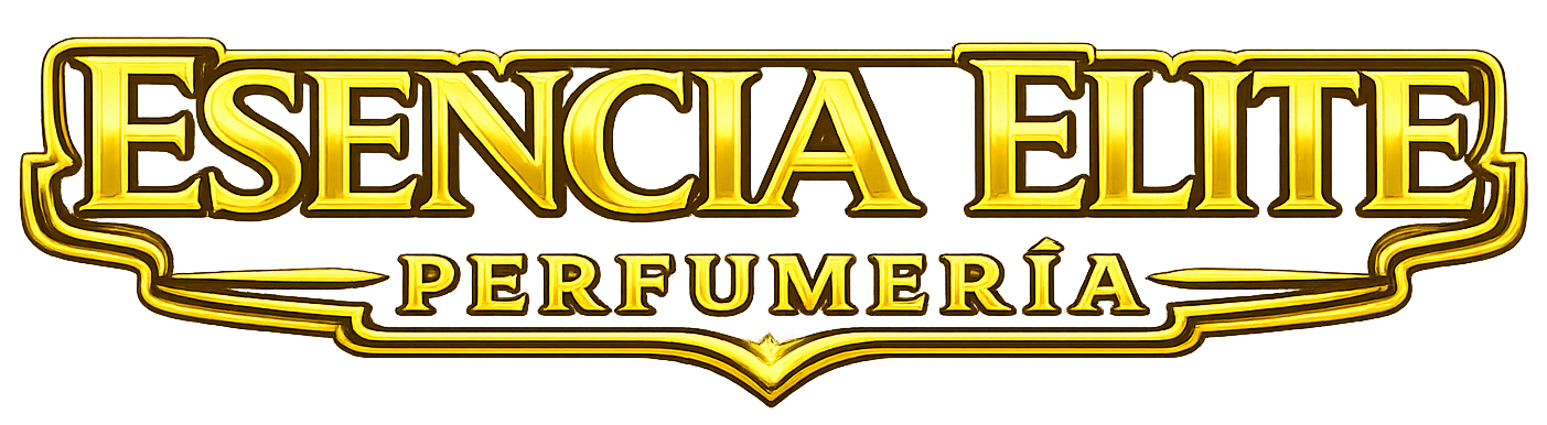 Esencia Elite